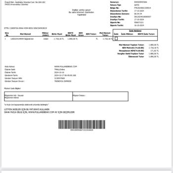Aldığım Botların Derisi Kısa Sürede Soyuldu, Yardımcı Olunmadı