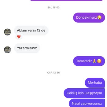 Instagram Çekilişlerinde Kazanılan Altın Teslim Edilmedi