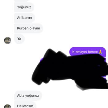 Instagram Çekilişlerinde Kazanılan Altın Teslim Edilmedi