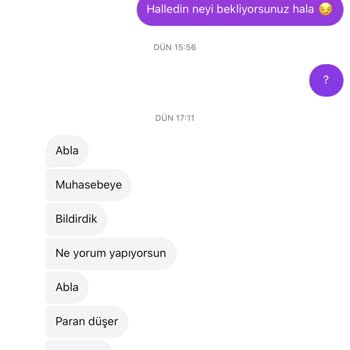 Instagram Çekilişlerinde Kazanılan Altın Teslim Edilmedi