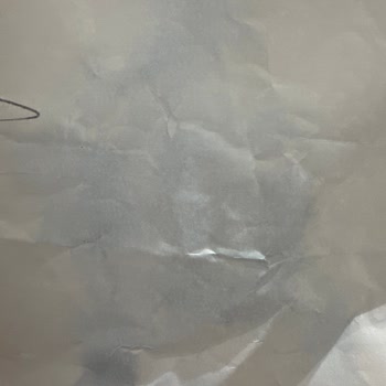 Levis Pantolonun Boya Vermesi Ve Boynerin Kullanıcı Hatası Cevabı