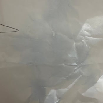 Levis Pantolonun Boya Vermesi Ve Boynerin Kullanıcı Hatası Cevabı