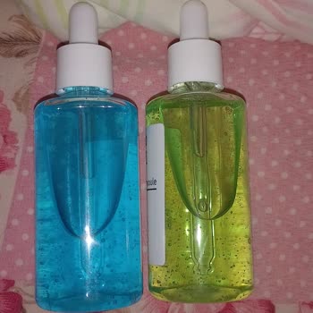 Koreaco Ürün Orijinallik Şüphesi