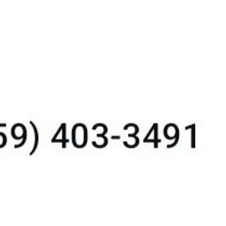 Bilinmeyen Yabancı Numaradan Gelen Mesaj Sonrası Hesap Güvenliği Endişesi