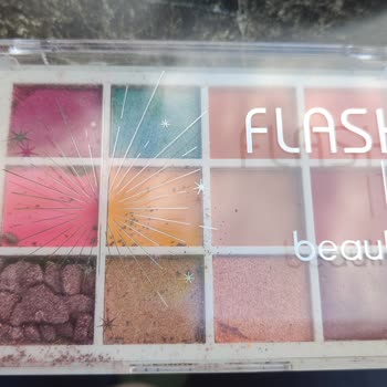 Kırık Farı Değiştirmediler, Etik Olmayan Tutumla Karşılaştım