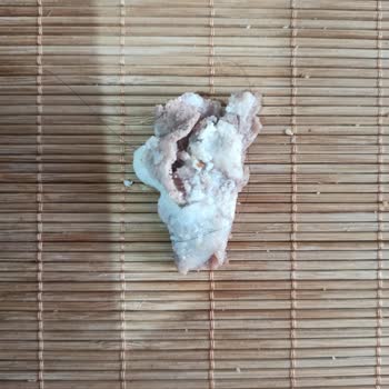 Namet Aldığım Et Ürününde Saç Çıkması Ve Hijyen Endişesi