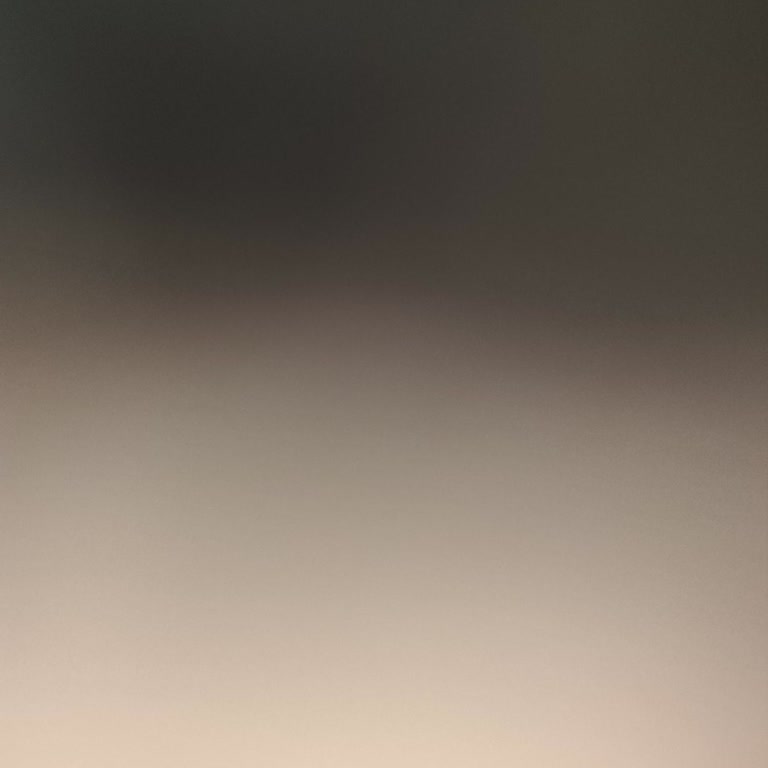 Bakırköy Şubesinde Personelin Saygısız Ve Saldırgan Davranışı