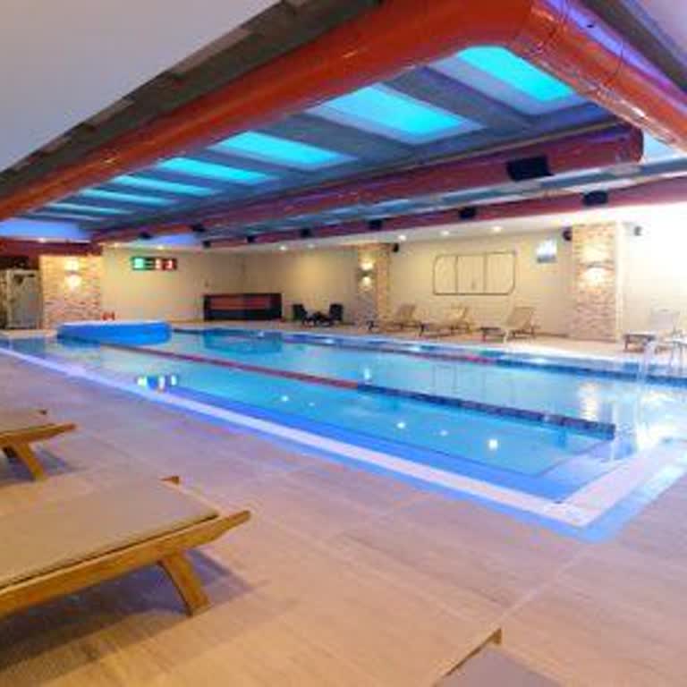 Cool Fit Hijyen Sorunu Var