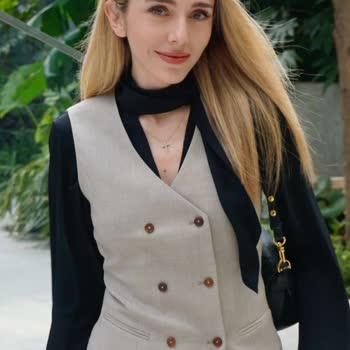 Yatırım Kulübünde Güven Sorunu Ve Para Çekme Zorluğu