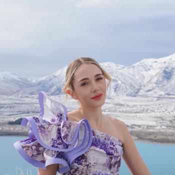 Yatırım Kulübünde Güven Sorunu Ve Para Çekme Zorluğu