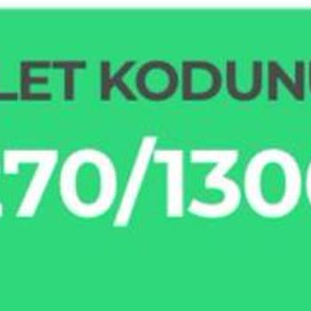 Konser Organizasyonunda Güvenlik Ve Yerleşim Sorunu, Hizmet Karşılığı Alınamadı