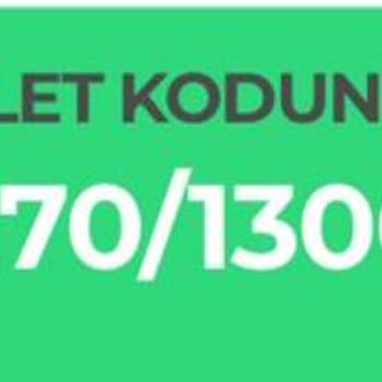 Konser Organizasyonunda Güvenlik Ve Yerleşim Sorunu, Hizmet Karşılığı Alınamadı