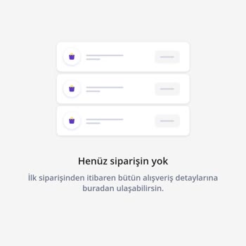 Getir Yemek'te Yeni Kullanıcı İndirimi Kullanılamıyor