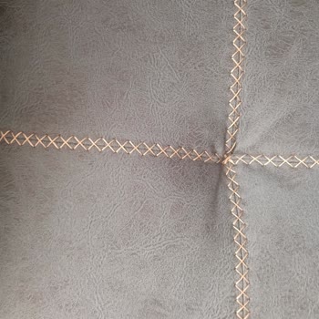 Pera Home Koltuk Takımı Sorunu