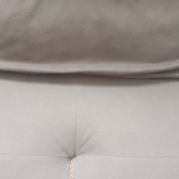 Pera Home Koltuk Takımı Sorunu