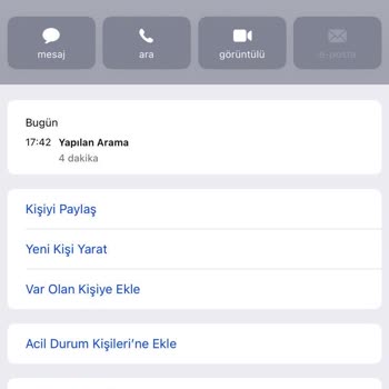 Yeni Alınan Ocakta Delinme Ve Paslanma Sorunu, Yetersiz Servis Desteği