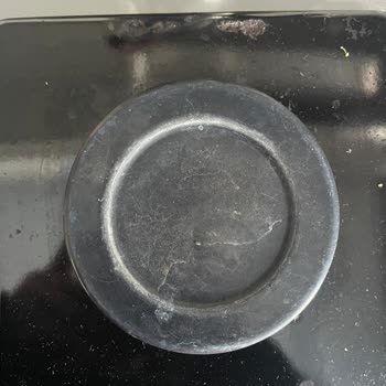 Yeni Alınan Ocakta Delinme Ve Paslanma Sorunu, Yetersiz Servis Desteği