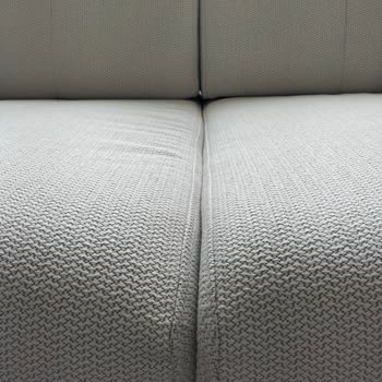 Mondi Matilda Koltukta Büzüşme Sorunu Ve İlgisizlik