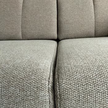 Mondi Matilda Koltukta Büzüşme Sorunu Ve İlgisizlik