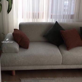 Ssore Mobilya Sipariş Dışı Ürün