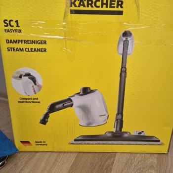 Satın Aldığım Üründe Eksik Özellik Ve Fatura Sorunu Yaşadım