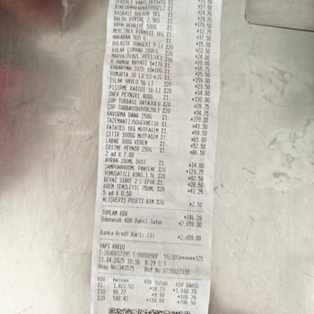 Torku Kavurmada Son Kullanma Tarihi Geçmemiş Olmasına Rağmen Küf Ve Bozulma Şoku