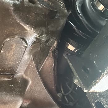 Araçta Gizli Hasarlar Ve Yetersiz Satış Sonrası Destek