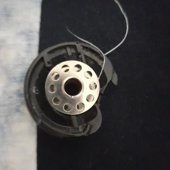 İade Sürecinde Yaşanan Zarar Ve Mağduriyetin Giderilmesini Talep Ediyorum