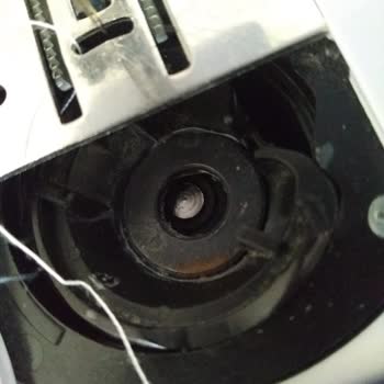 İade Sürecinde Yaşanan Zarar Ve Mağduriyetin Giderilmesini Talep Ediyorum