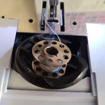 İade Sürecinde Yaşanan Zarar Ve Mağduriyetin Giderilmesini Talep Ediyorum