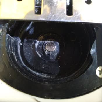 İade Sürecinde Yaşanan Zarar Ve Mağduriyetin Giderilmesini Talep Ediyorum