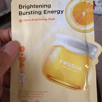 Watsons Tarihi Geçmiş Maskeleri Satıyor İnsan Sağlığı Tehlikede
