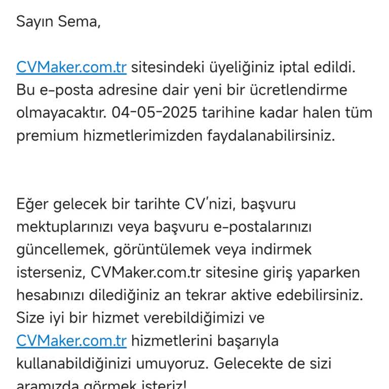 İzinsiz Üyelik Ve Onaysız Ücret Çekimi