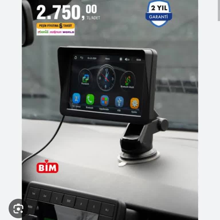 Ürün İadesi Yapılmıyor, Şikayetimi İletemiyorum