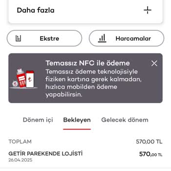 Kupon Kodu Sorunu Ve Fazla Ücret Çekimi Mağduriyeti