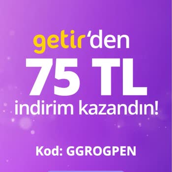 Kupon Kodu Sorunu Ve Fazla Ücret Çekimi Mağduriyeti