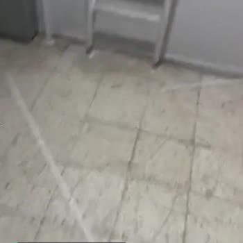 Ciddiyetsiz Superonline İnternet
