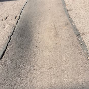 ASKİ Kanalizasyon Çalışması Sonrası Yollarımızda Sürekli Çökme Ve Onarım Sorunu