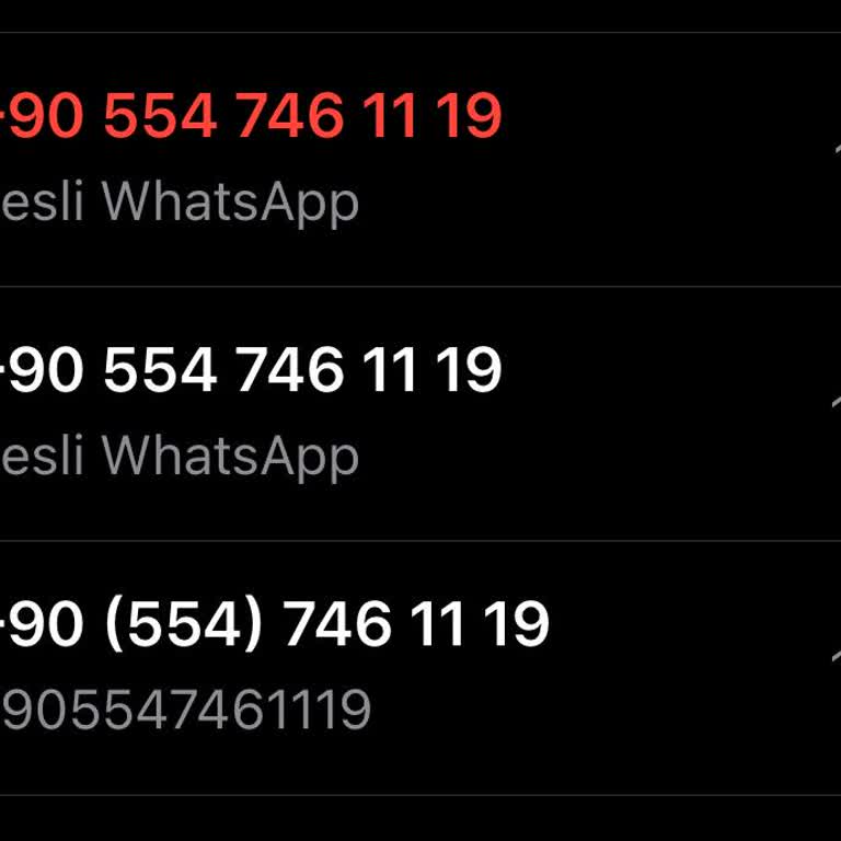 Kimlik Bilgilerimle Yapılacak Yasa Dışı İşlemlerden Sorumlu Tutulmak İstemiyorum