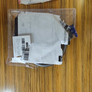 Aldığım Duş Lavabo Hortumu Uyumlu Olmadı, İade Ve Değişim Yapılmadı