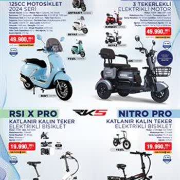 Broşür Fiyatı İle Satış Fiyatı Arasındaki Fark İçin Mağduriyet