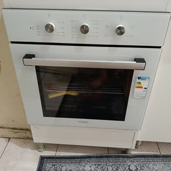 Eki aç