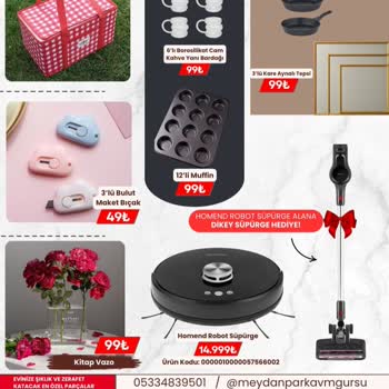 Muffin Kaplarında Gizli Kısıtlama Ve Ödeme Sorunu Yaşadım