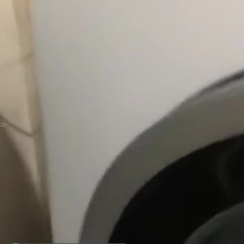 Profilo Çamaşır Makinesi Paslanma Şikayeti