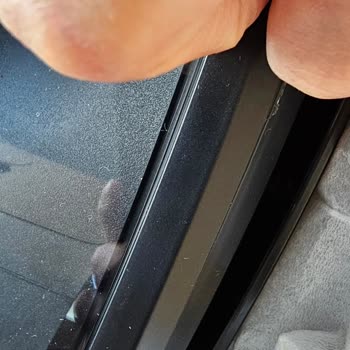 Media Markt Philips Latte GO Değişimi