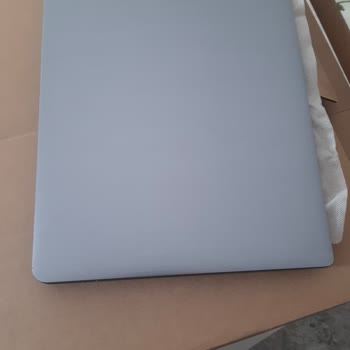 Lenovo Laptop Menteşe Sorunu Garanti Kapsamında Çözülmüyor