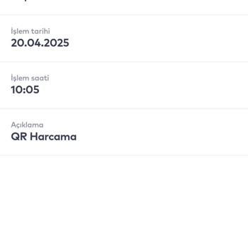 Öğrenci Kartım Tam Basıyor İki Aydır Çözüm Yok