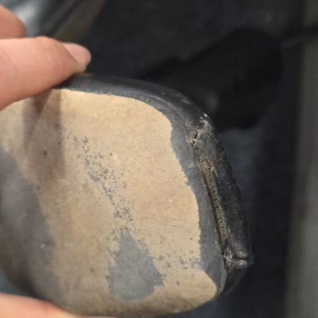 Aldığım Ayakkabı Kısa Sürede Deforme Oldu Değişim Talebim Reddedildi