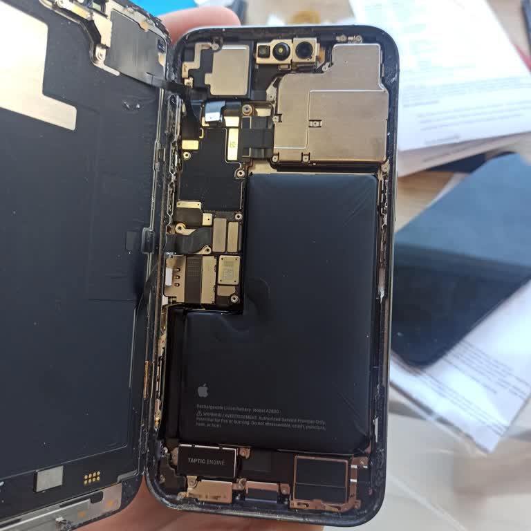 EasyCep Yanıltıcı Bilgi!