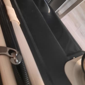 A101 Ürün İade Sorunu!